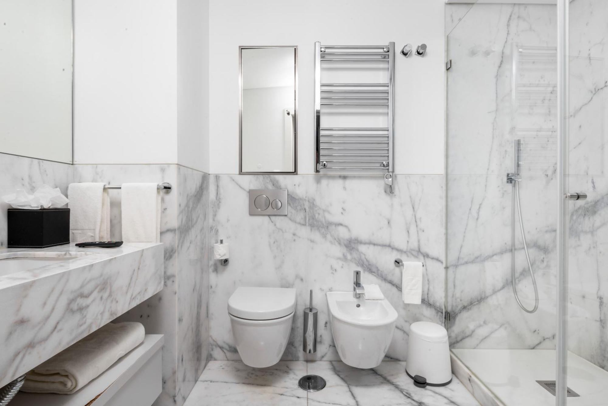 Apartamento Marques | Lisboa