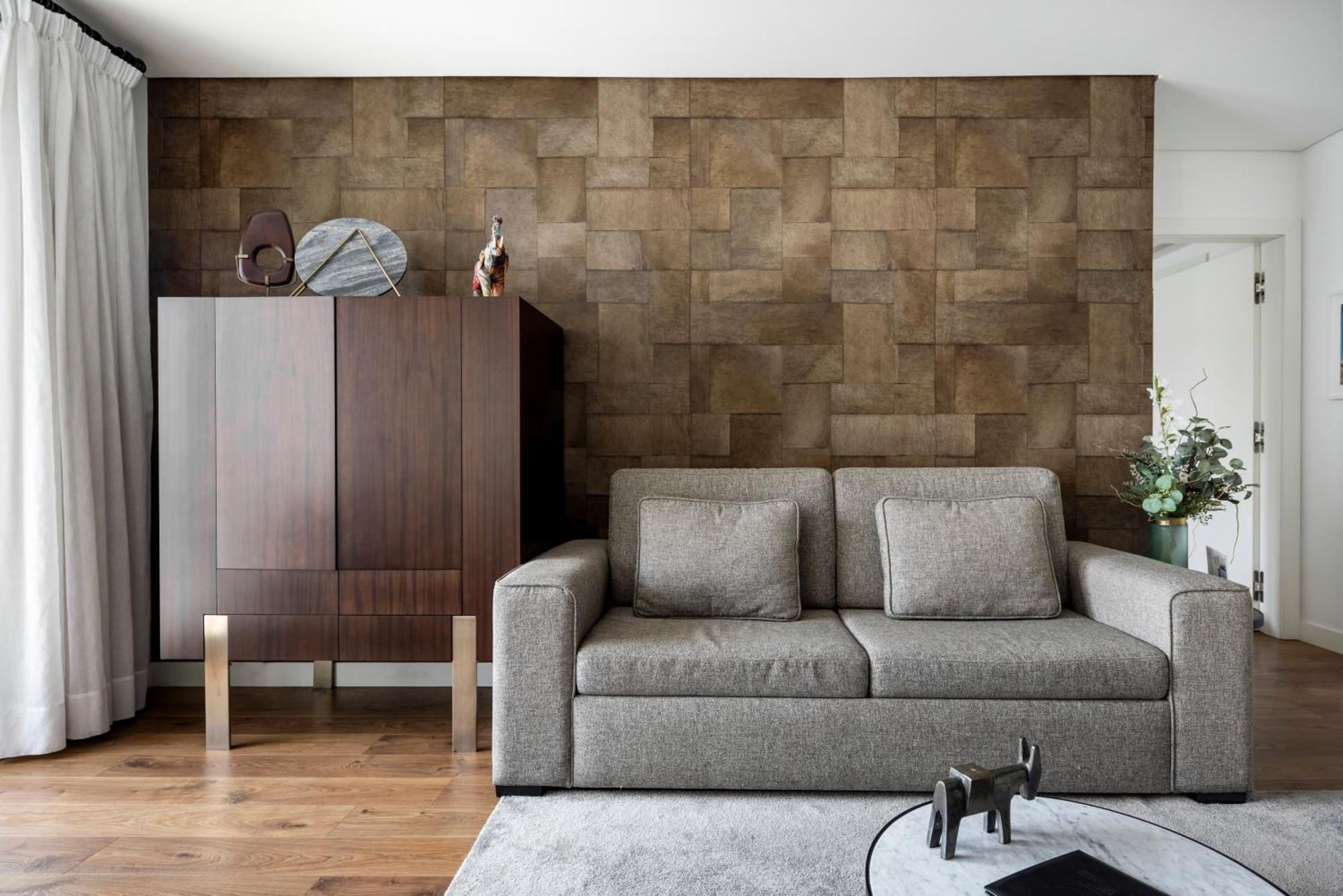 Marques | Apartamento