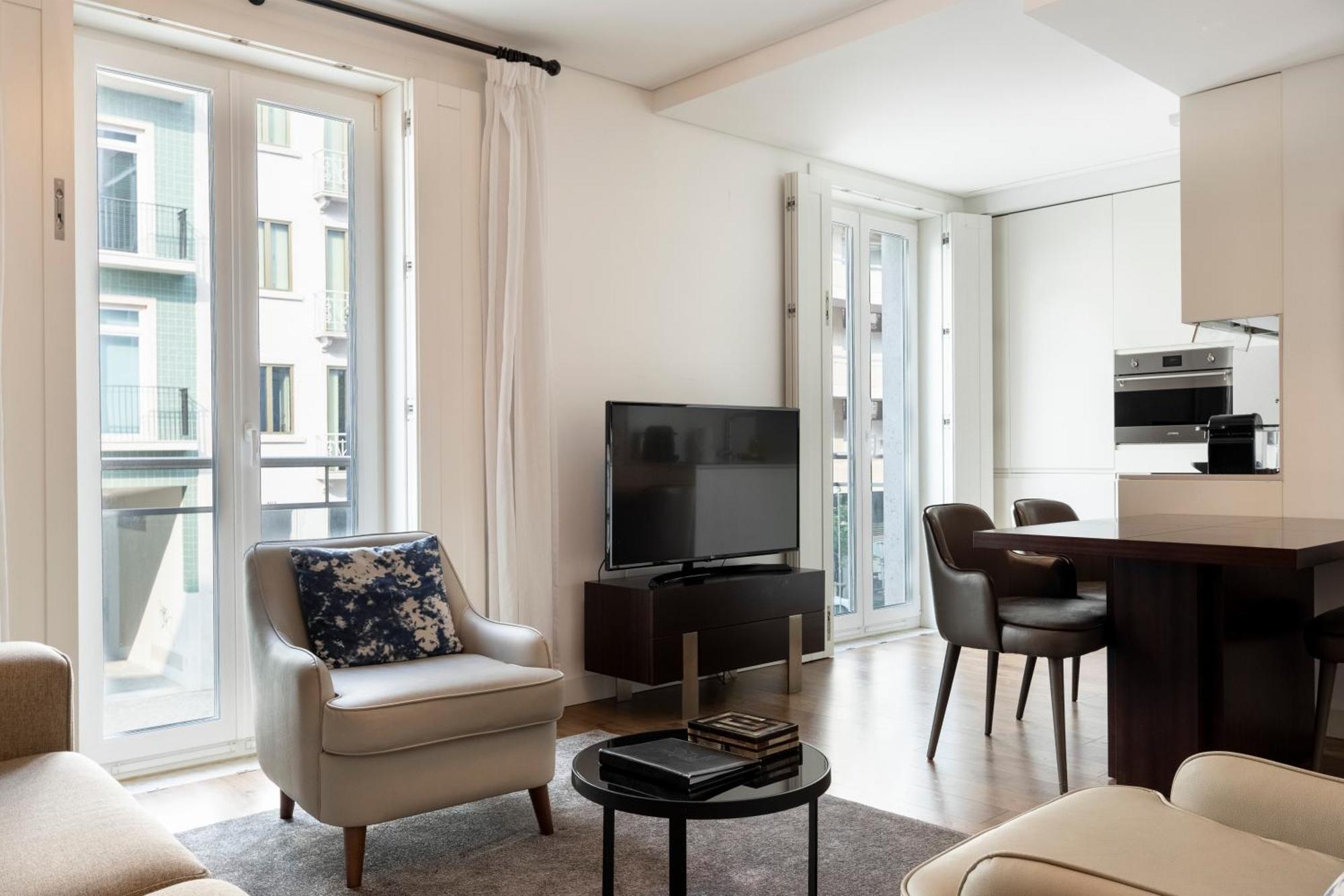 Apartamento Marques | Lisboa
