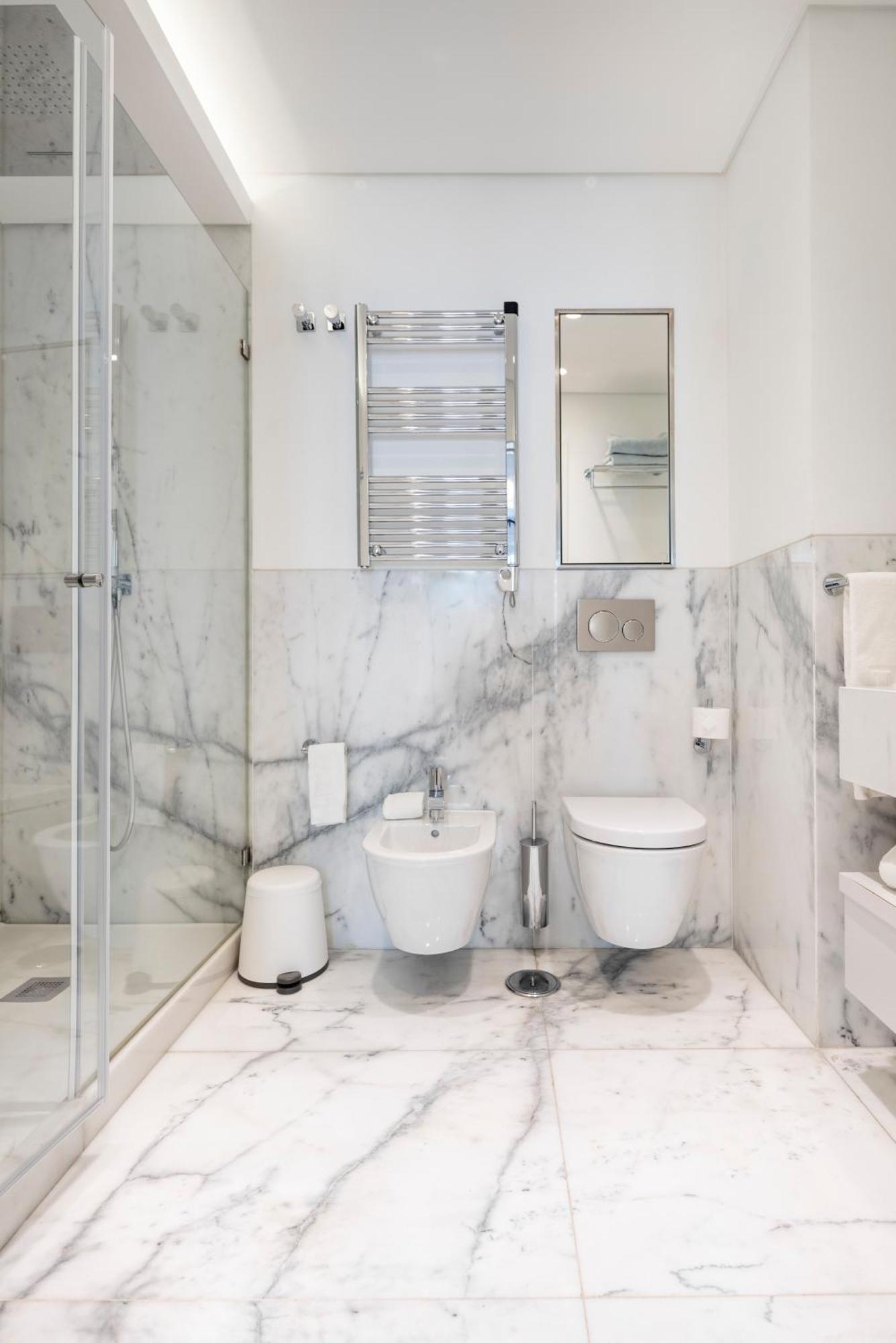 Marques | Apartamento *