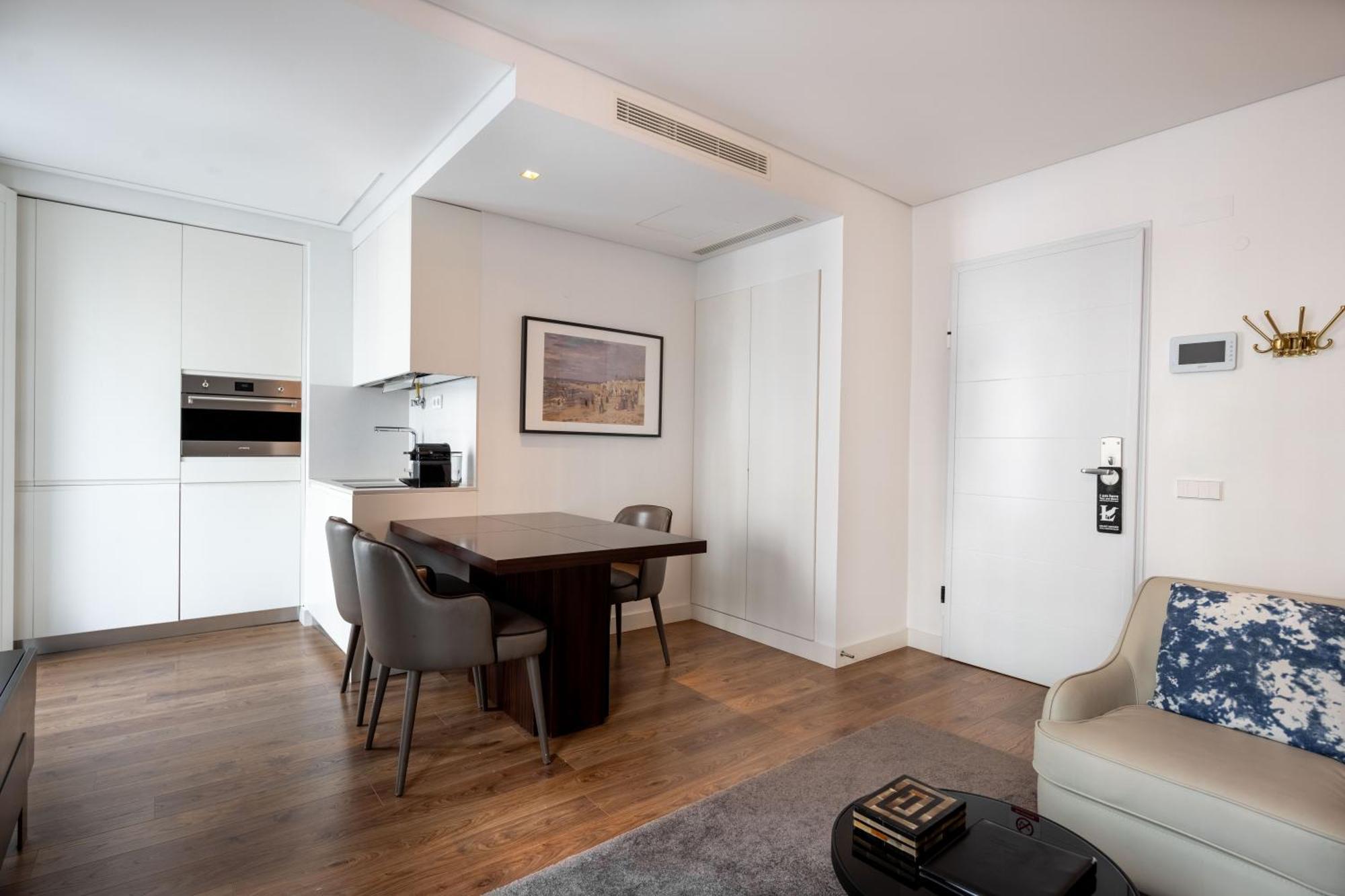 Apartamento Marques | Lisboa