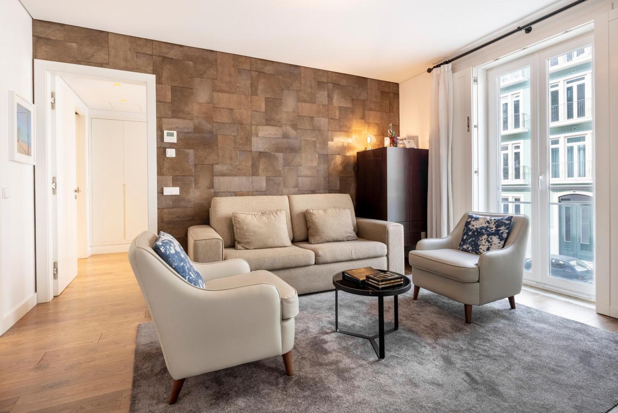 Apartamento Marques | Lisboa