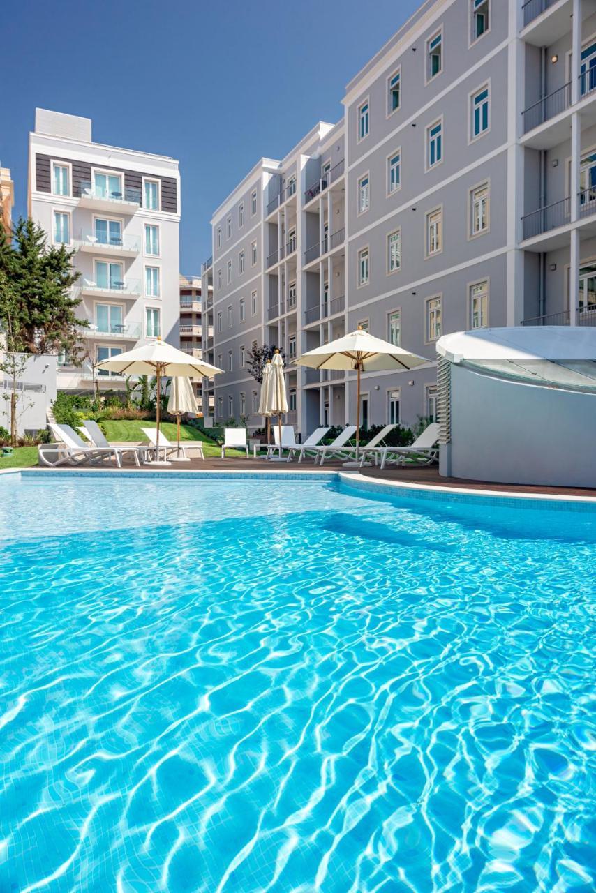 Marques | Apartamento